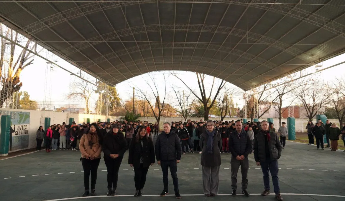 techo-parabolico-scaled-1170x684