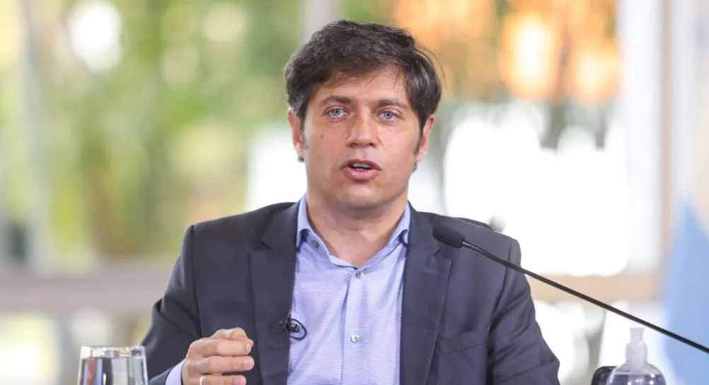 axel-kicillof