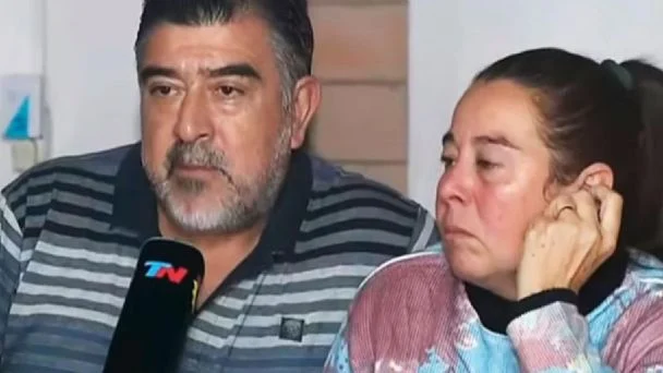 f608x342-517810_547533_5050