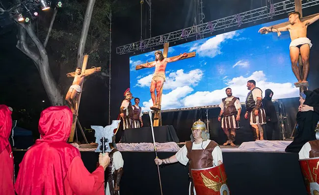 Imagen de WhatsApp 2024-03-28 a las 16.02.35_46494906