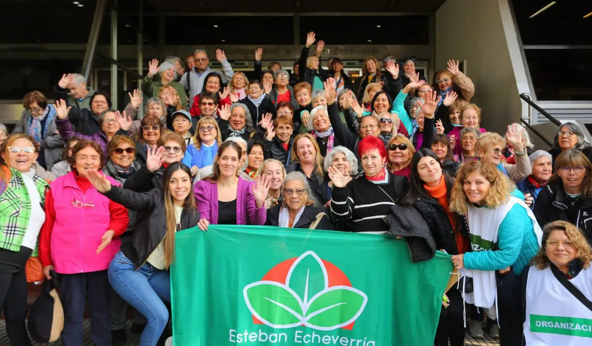 unnamed-82-scaled-1170x684