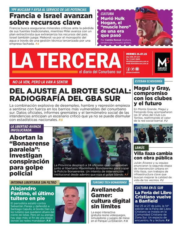 513f79cf-3454-4967-9463-1bb8f0b80c72