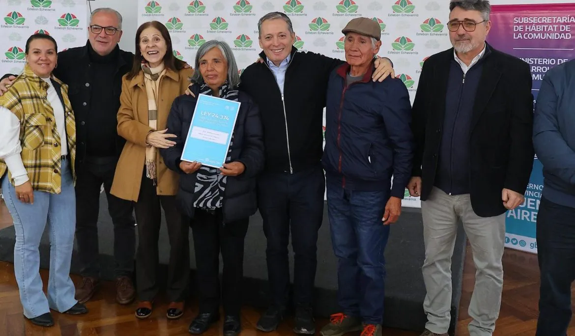 unnamed-10-1-scaled-e1750200044997-1170x684