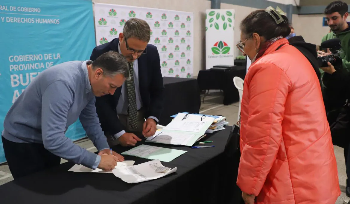 unnamed-39-1-scaled-1170x684