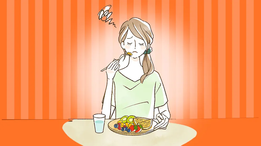 multimedia.normal.9d02c68b718ec8c9.MjIwNjAxLWFjYTMtZGVzLWYxLUx1Y2hhLWNvbnRyYS1fbm9ybWFsLndlYnA=