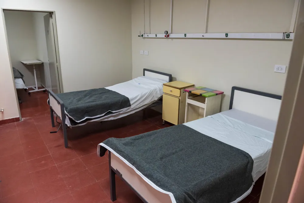 8a9abbaa-7657-4ccd-839a-824c7bfc45b9