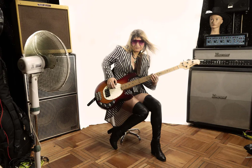 2f835223-9350-36d0-71d2-6186d94b58c6