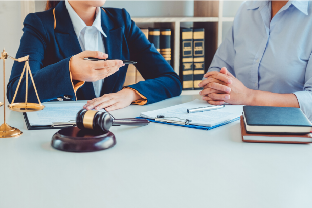 multimedia.normal.aa1849677e2a666c.bm9ybWFsLndlYnA=