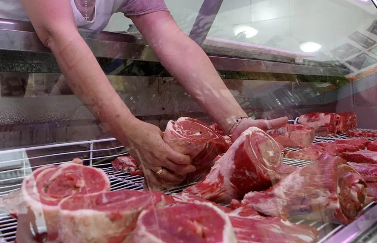 Captura de pantalla 2025-11-19 223252