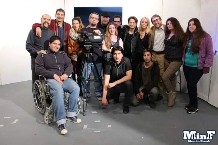 WhatsApp Image 2024-02-03 at 15.18.50