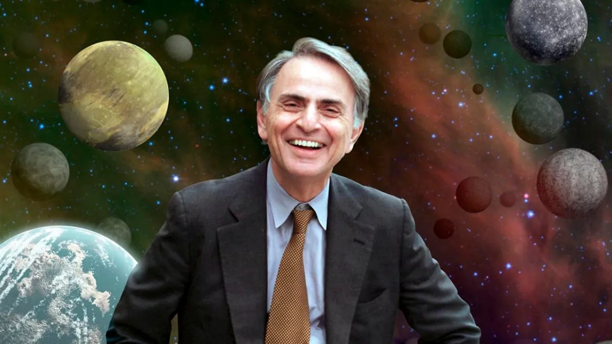 carl_sagan_foto_nasa.jpg_554688468