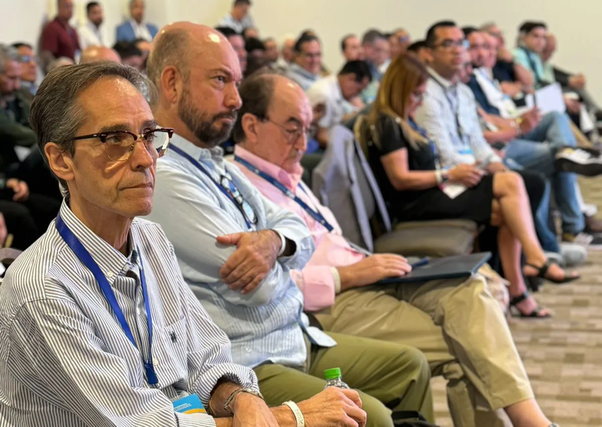 c87ab056-a261-4419-a6c9-795aef66bca9