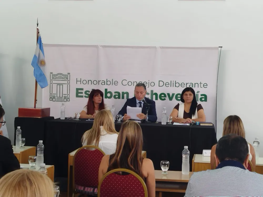 WhatsApp Image 2026-03-01 at 12.59.46