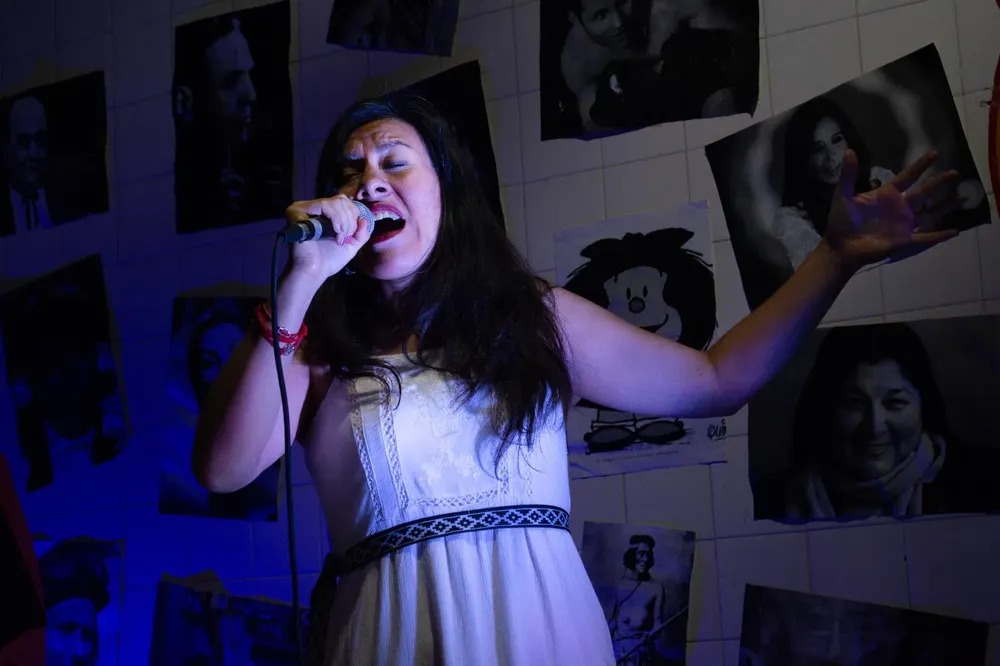 520865a4-812e-4bb8-b490-6e730a7abc4f