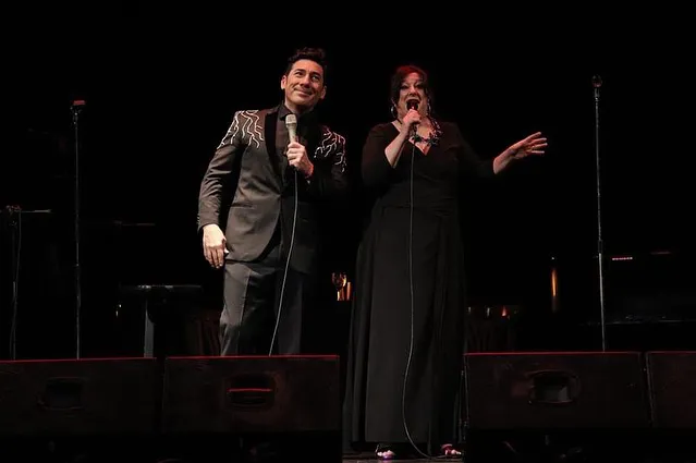 440409197_18224105263273231_7300244271746911053_n