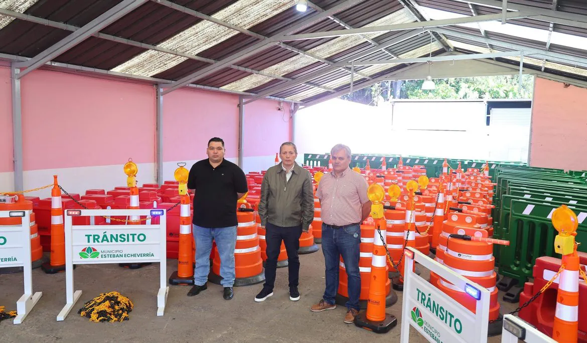 unnamed-24-scaled-1170x684