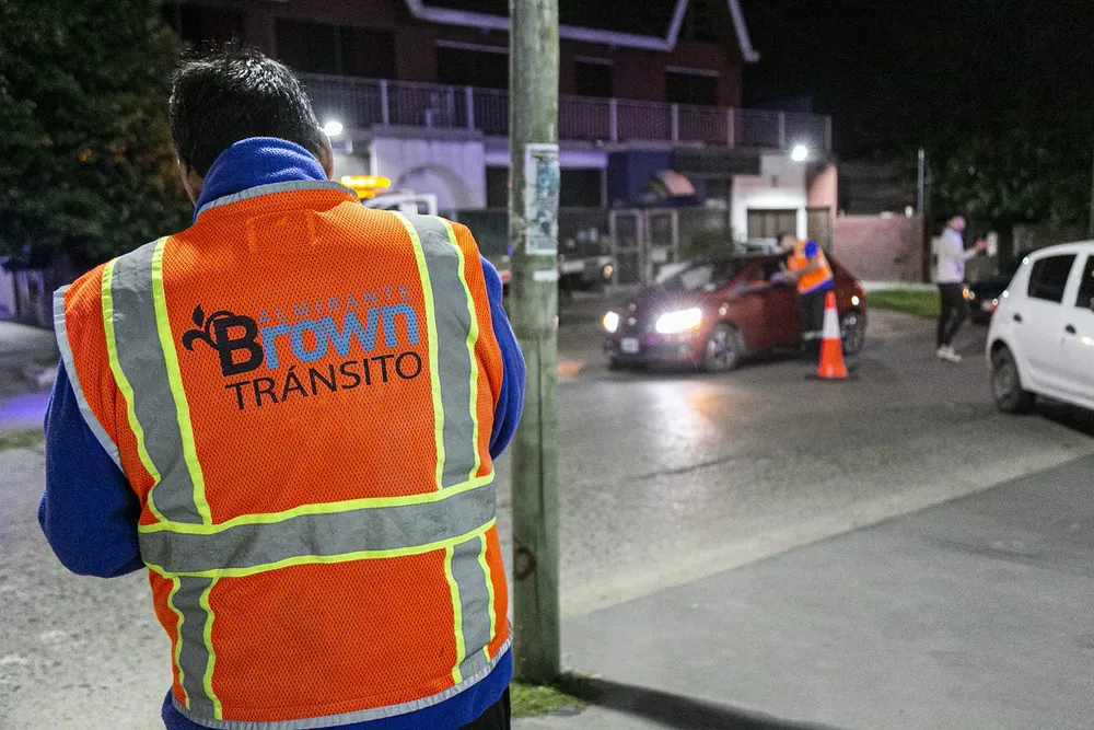 Imagen de WhatsApp 2024-01-16 a las 15.06.10_51198c8d