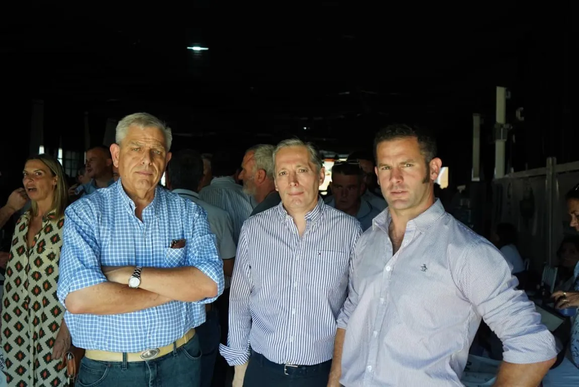 Fernando-Gray_Tres-Arroyos