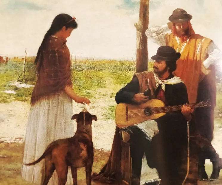 Captura de pantalla 2024-03-18 001600