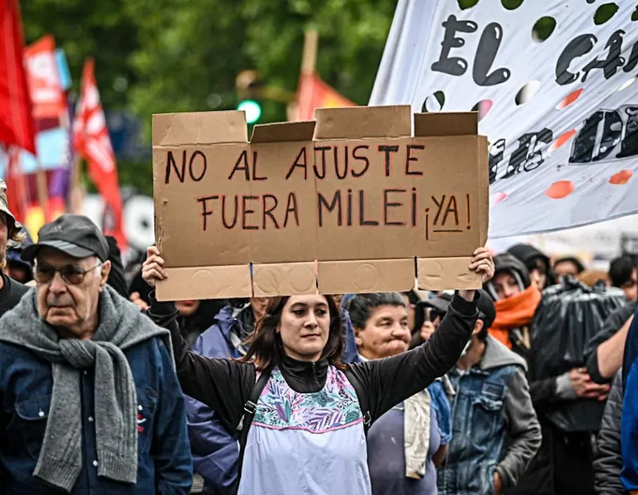 NOTA 