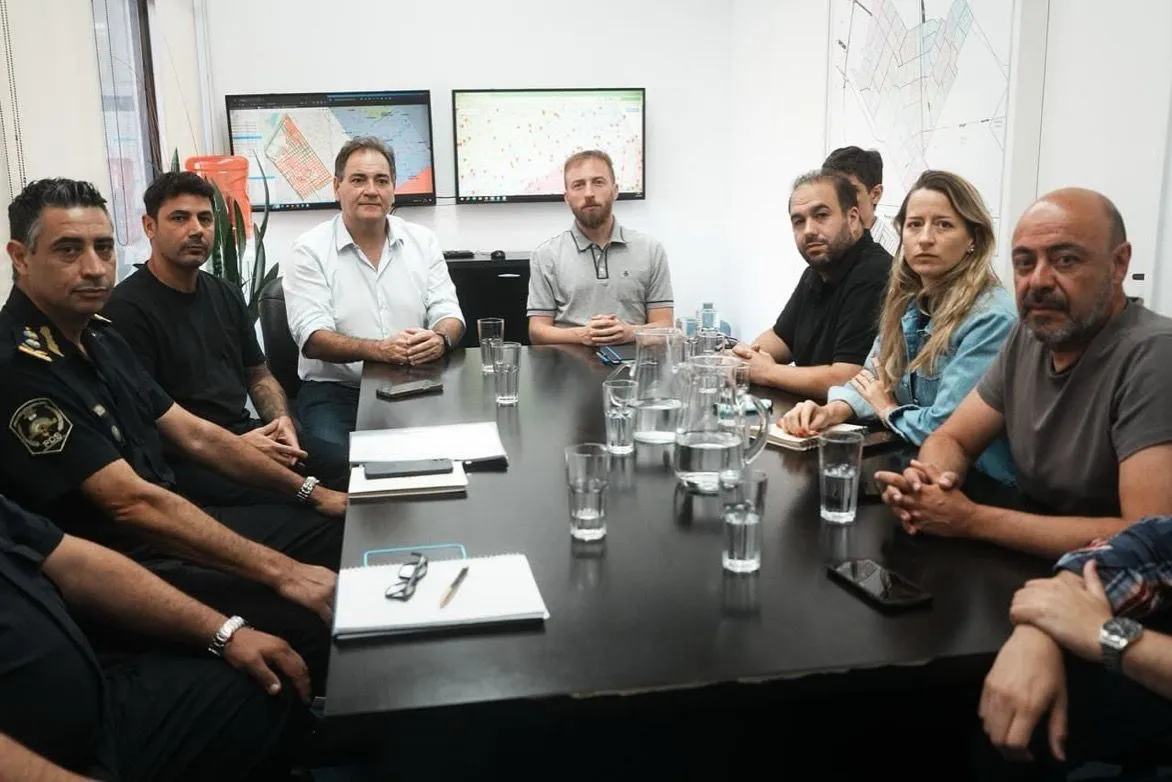 Imagen de WhatsApp 2024-01-25 a las 21.58.57_9f6befcf