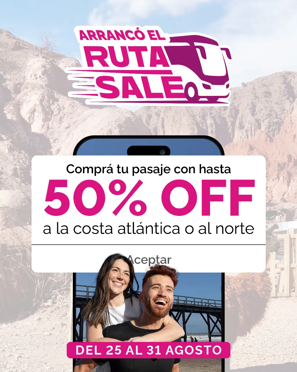 f5d261c4-60cc-42fb-adf0-160e7f79cac8