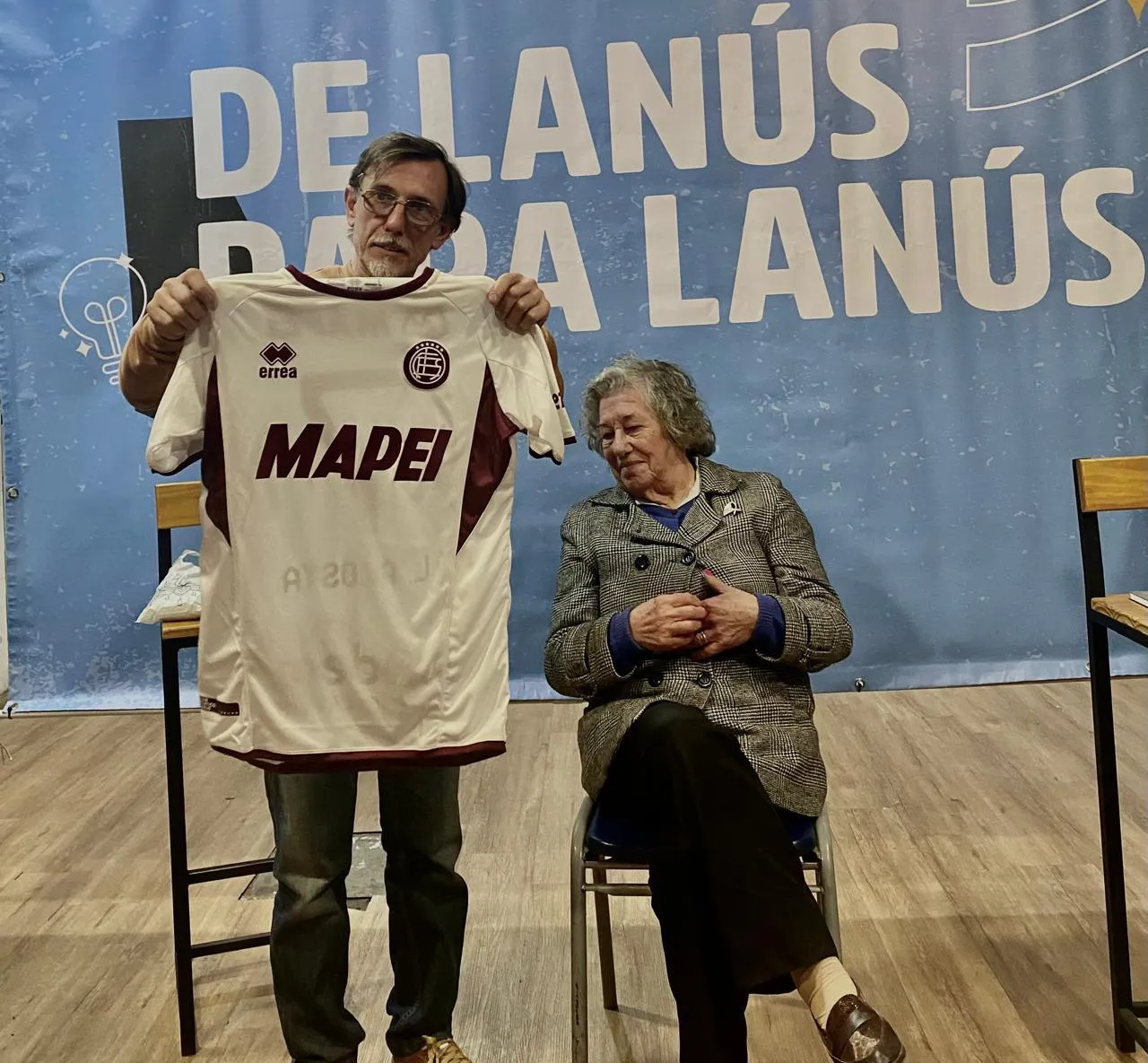 62a59c83-ae6d-4144-80fd-8139dddf3a64