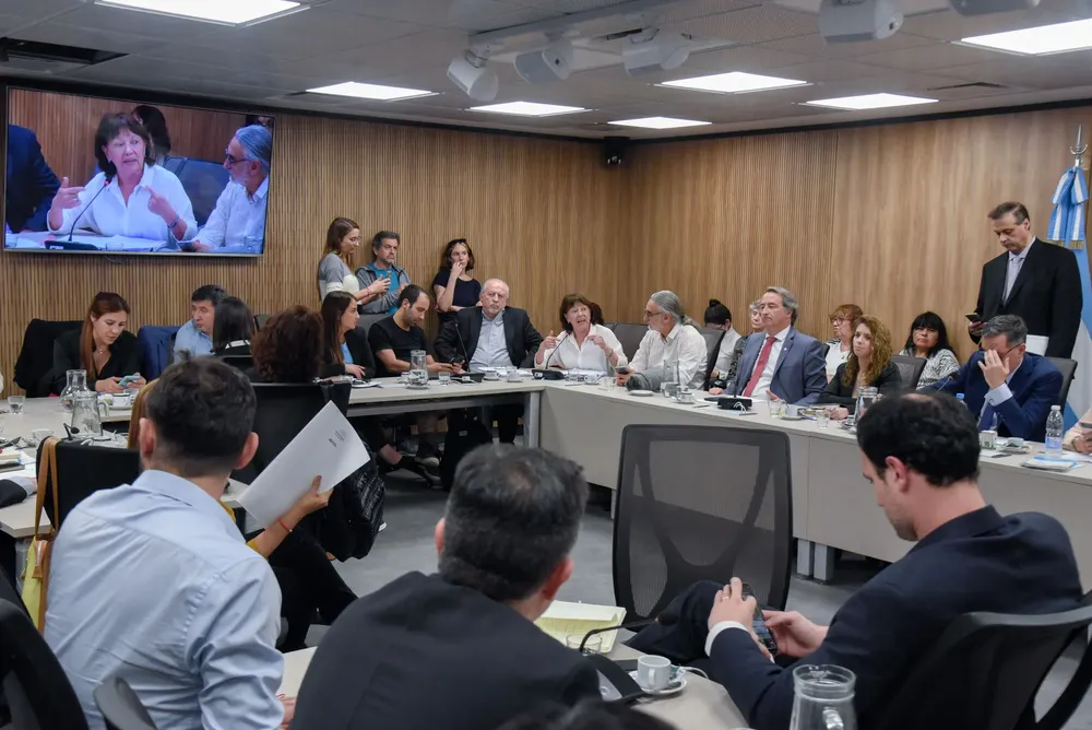 NOTA 1 POLÉMICA DIPUTADOS