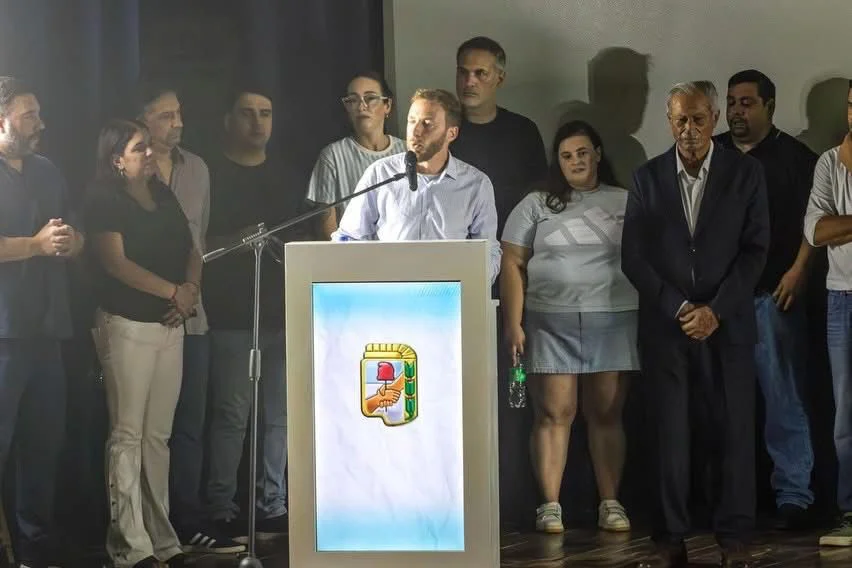 WhatsApp Image 2026-03-23 at 12.17.41