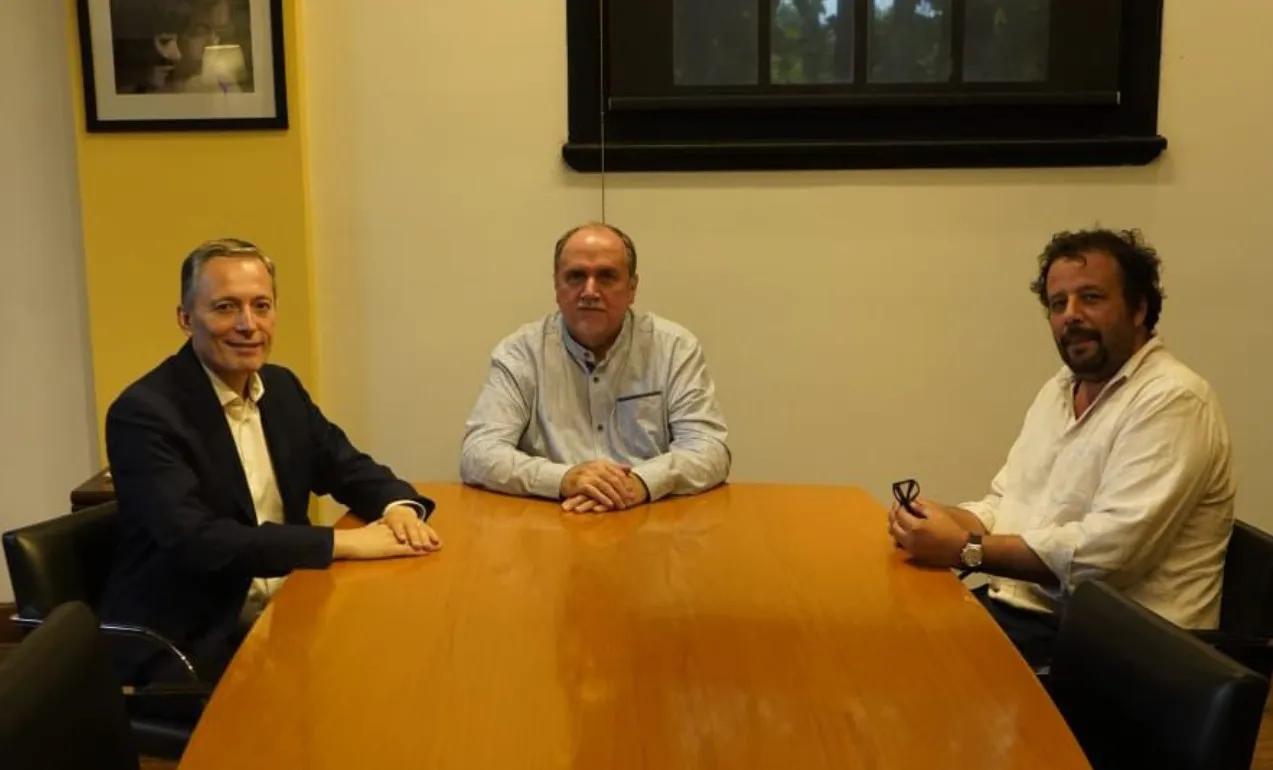 Captura de pantalla 2025-10-18 134830