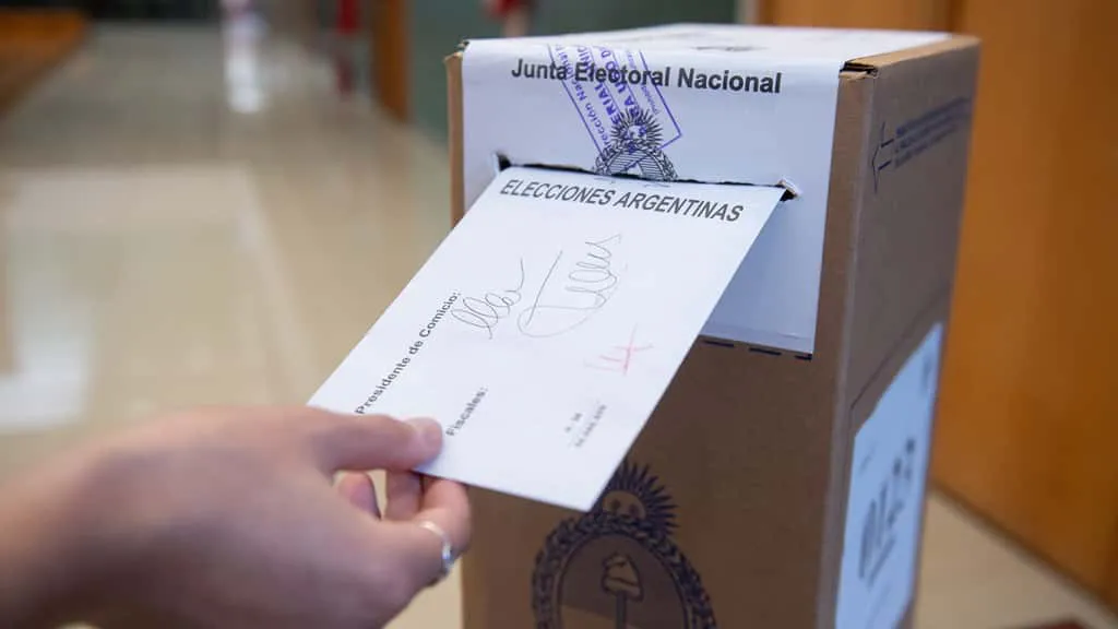 voto-disca-1
