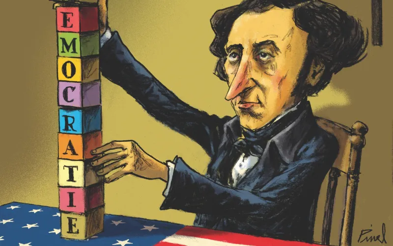 alexis-de-tocqueville-democratie-amerique-democracy-america-olivier-zunz-university-virginia-biographie-biography-1