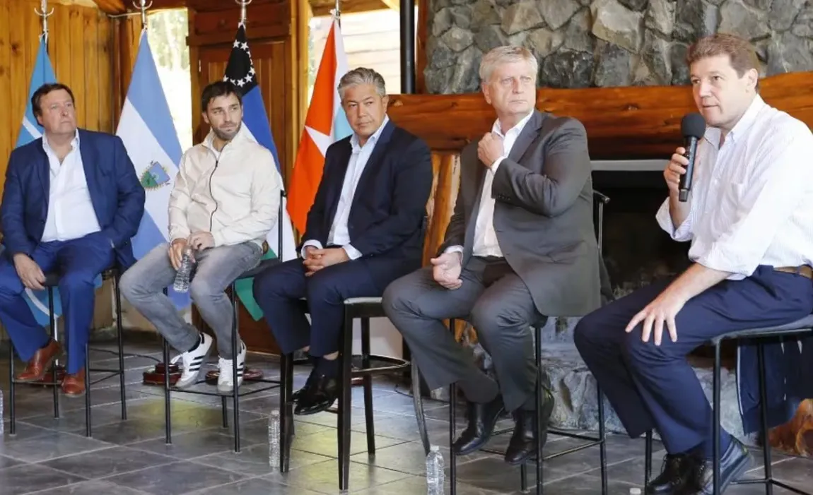 multimedia.normal.af52eb0f6554ec2d.Tk9UQSAxIFBBVEFHT05JQ09TX25vcm1hbC53ZWJw