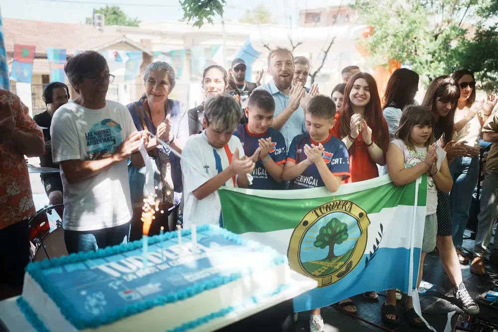 84efdd92-15b9-40e9-bade-787cdde15698