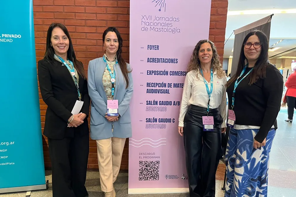 NOTA CANCER DE MAMÁ