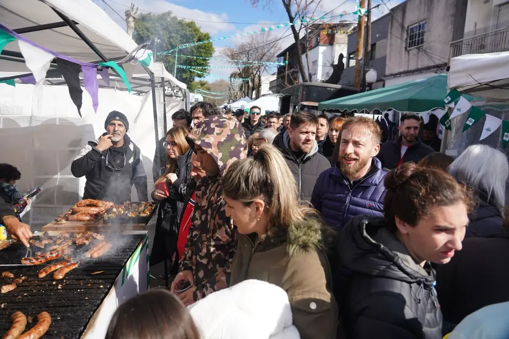 03d811cd-3de1-43d1-ae70-af172a53dc51