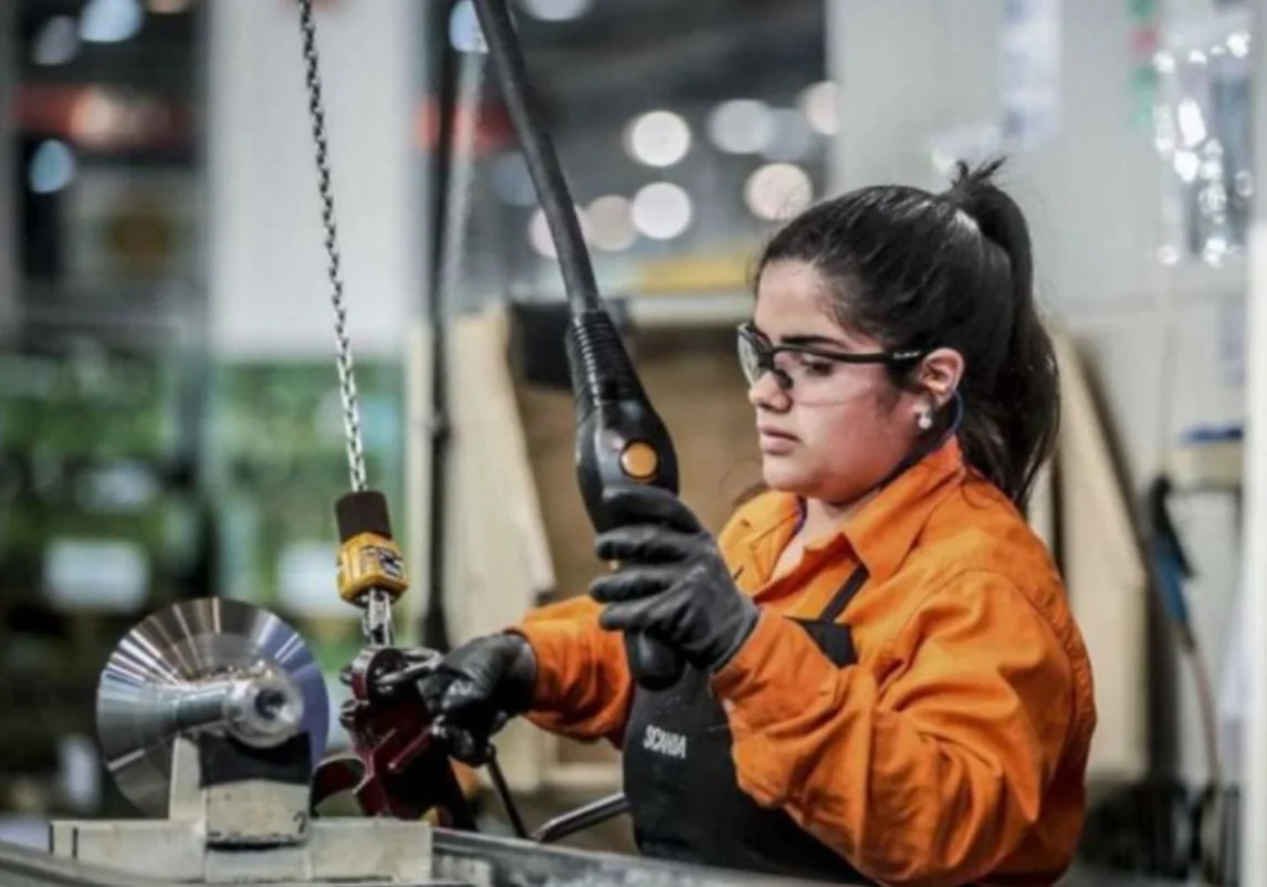 NOTA ECONOMIA