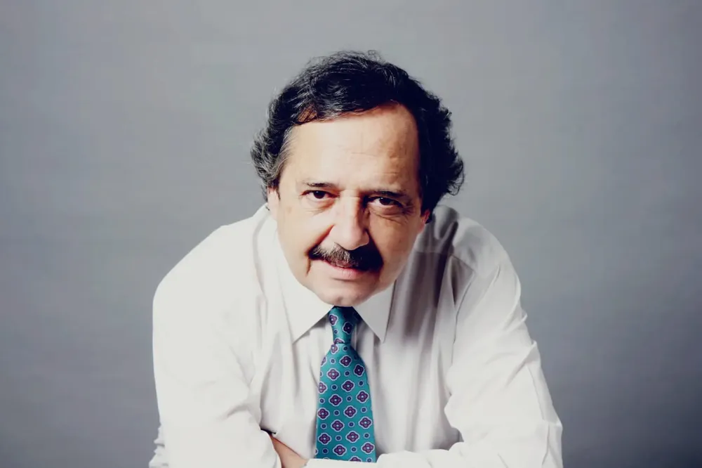 3d8298a1-5210-46ac-9e08-f971a9ac58af