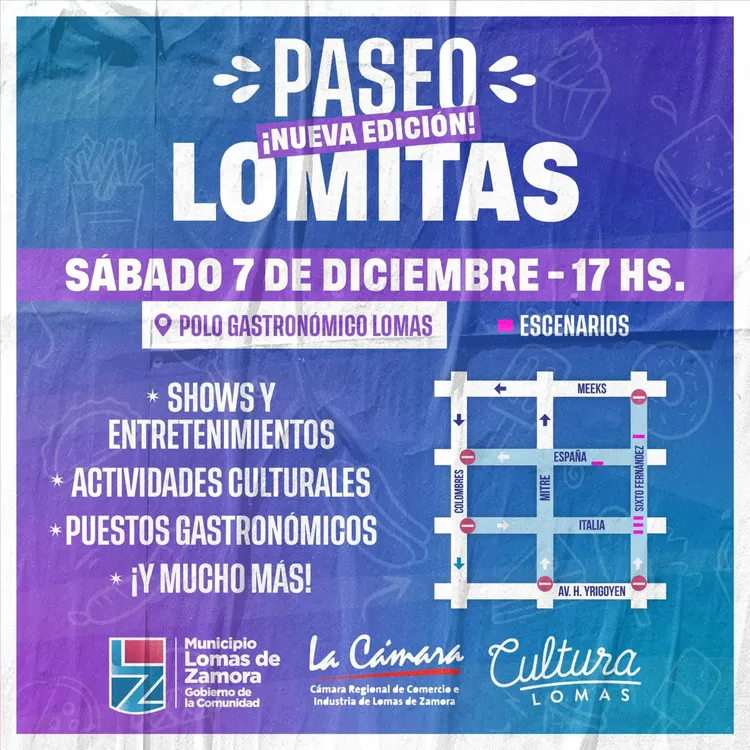 bfd413a6-65e0-468b-bdd3-1ef1100e78b7