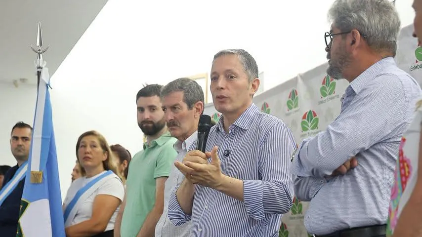 WhatsApp Image 2025-12-20 at 15.44.39