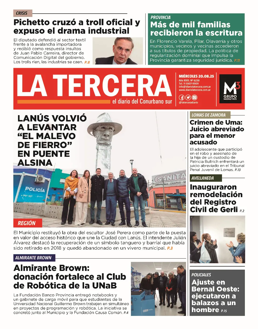 336838ea-35b1-4d97-9db7-e69d5b097d0a