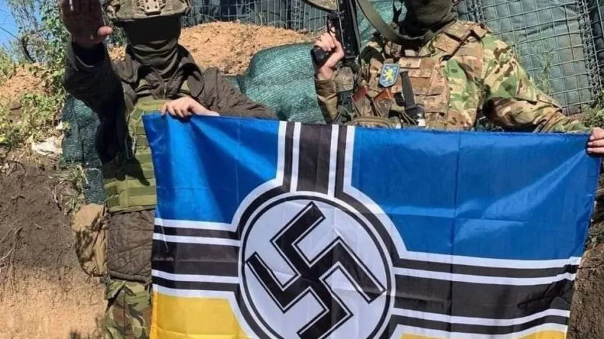 multimedia.normal.9cf5511223574aab.Y29sdW1uYS1qb3NlbG8tdWNyYW5pYS1uYXppcy1lMTZfbm9ybWFsLndlYnA=