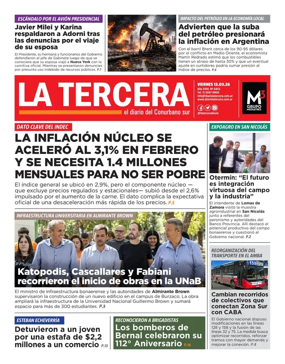 WhatsApp Image 2026-03-12 at 23.44.15