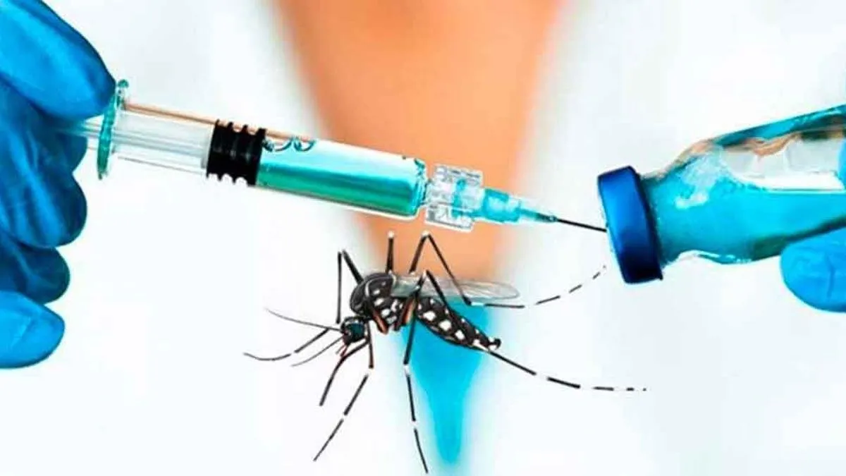 dengue-vacunajpeg