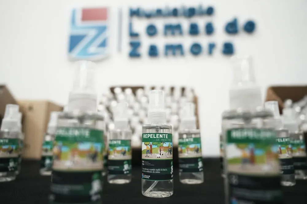 990ceac9-b71e-4e34-b4ee-356b96958c98