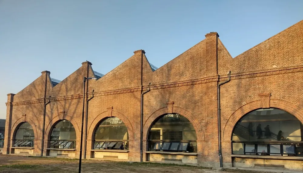 0dac896e-9aa5-4626-b0d7-dd984f2abc3d