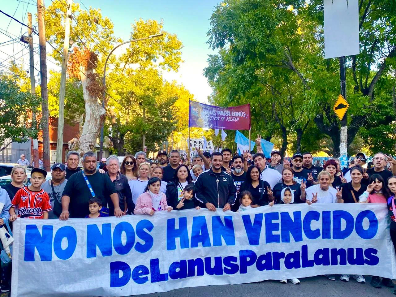 WhatsApp Image 2026-03-24 at 19.20.18