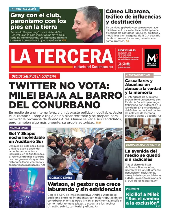 ac874adc-424d-4fdc-b359-4b85f689c7dd