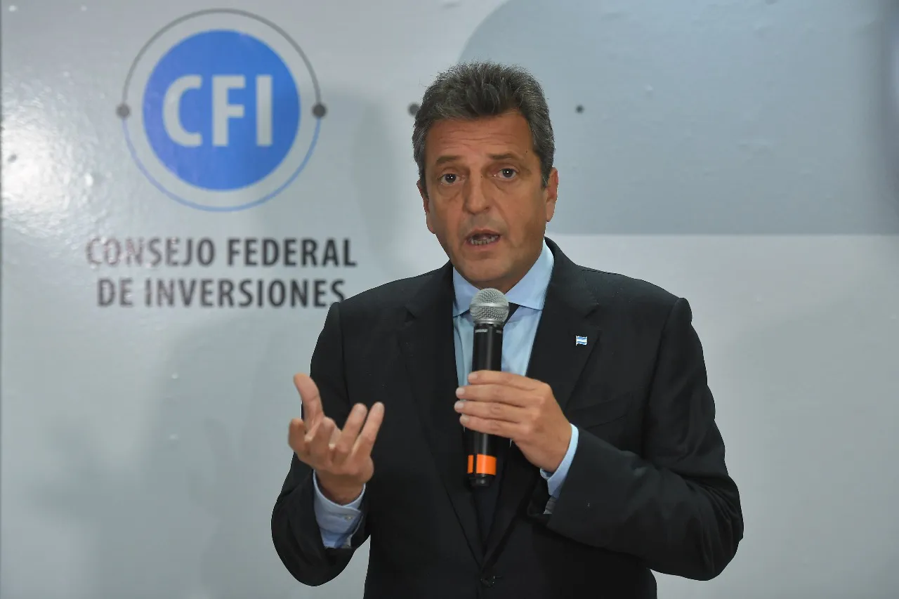 e469cb28-e0b6-4149-87a7-01cddf84f5f0