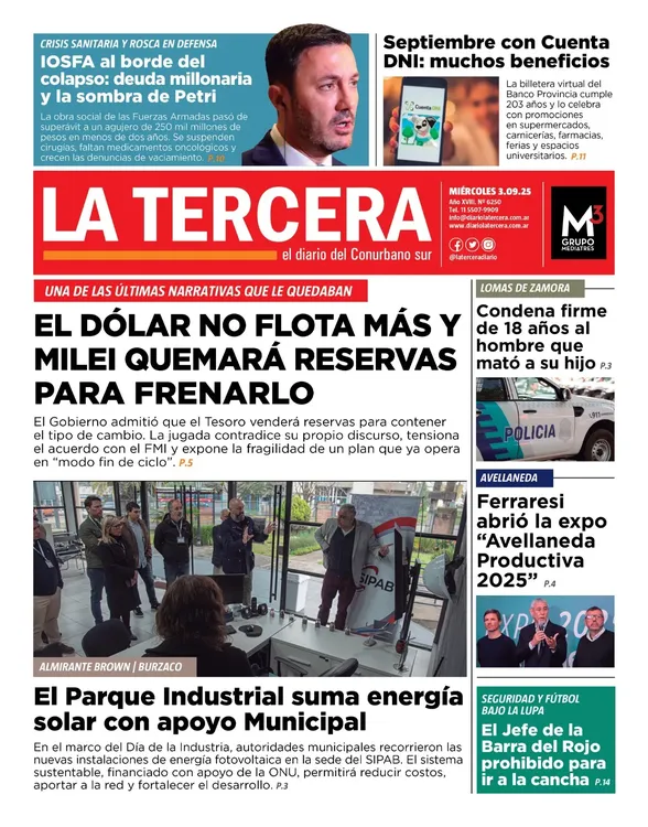 7f7c44d6-3446-4257-a885-6dbcb1a32f25